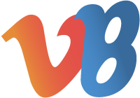 VB Logo